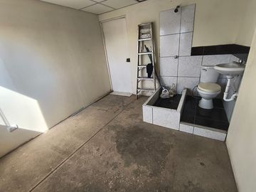 DEPARTAMENTO DUPLEX EN 5to.PISO FRENTE A PARQUE EN SAN MIGUEL….