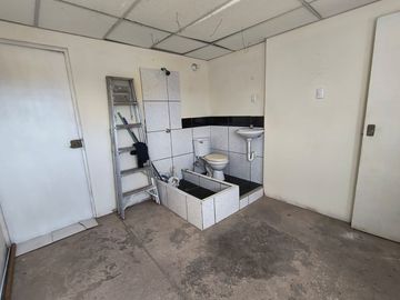 DEPARTAMENTO DUPLEX EN 5to.PISO FRENTE A PARQUE EN SAN MIGUEL….