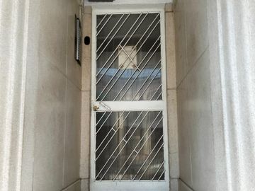 VENDE DEPARTAMENTO A 6 CUADRAS DE METRO BARRANCA 2 RECAMARAS 1 BAÑO