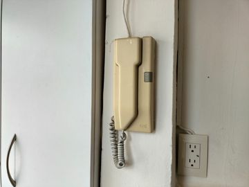 VENDE DEPARTAMENTO A 6 CUADRAS DE METRO BARRANCA 2 RECAMARAS 1 BAÑO