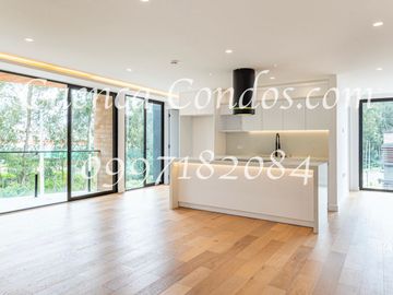 POR ESTRENAR DEPARTAMENTO EN VENTA, SECTOR PRIMERO DE MAYO