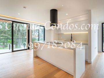POR ESTRENAR DEPARTAMENTO EN VENTA, SECTOR PRIMERO DE MAYO