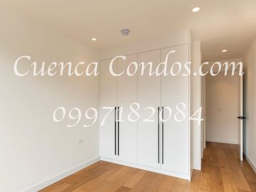 POR ESTRENAR DEPARTAMENTO EN VENTA, SECTOR PRIMERO DE MAYO