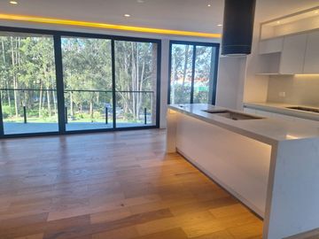 POR ESTRENAR DEPARTAMENTO EN VENTA, SECTOR PRIMERO DE MAYO