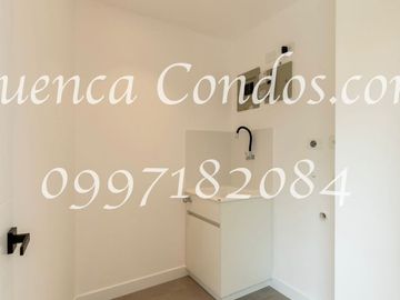 POR ESTRENAR DEPARTAMENTO EN VENTA, SECTOR PRIMERO DE MAYO