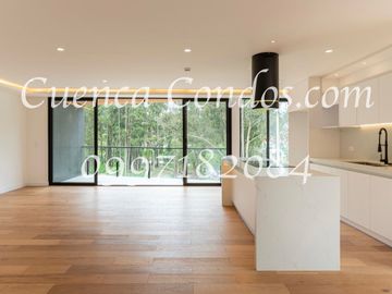 POR ESTRENAR DEPARTAMENTO EN VENTA, SECTOR PRIMERO DE MAYO