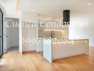 POR ESTRENAR DEPARTAMENTO EN VENTA, SECTOR PRIMERO DE MAYO