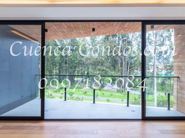 POR ESTRENAR DEPARTAMENTO EN VENTA, SECTOR PRIMERO DE MAYO
