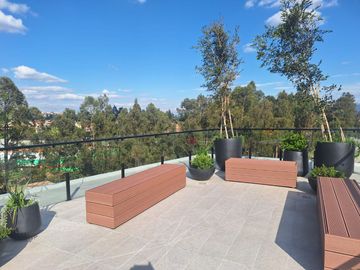 POR ESTRENAR DEPARTAMENTO EN VENTA, SECTOR PRIMERO DE MAYO