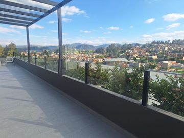 POR ESTRENAR DEPARTAMENTO EN VENTA, SECTOR PRIMERO DE MAYO