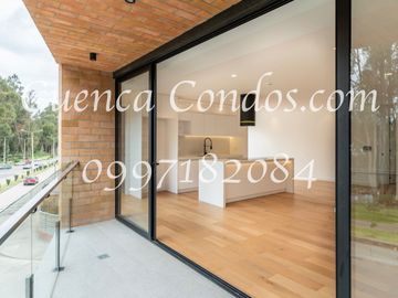 POR ESTRENAR DEPARTAMENTO EN VENTA, SECTOR PRIMERO DE MAYO