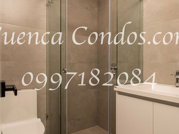 POR ESTRENAR DEPARTAMENTO EN VENTA, SECTOR PRIMERO DE MAYO