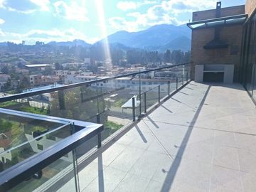 POR ESTRENAR DEPARTAMENTO EN VENTA, SECTOR PRIMERO DE MAYO