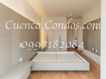 POR ESTRENAR DEPARTAMENTO EN VENTA, SECTOR PRIMERO DE MAYO