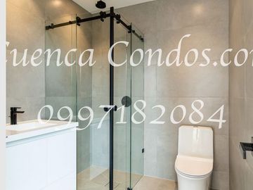 POR ESTRENAR DEPARTAMENTO EN VENTA, SECTOR PRIMERO DE MAYO