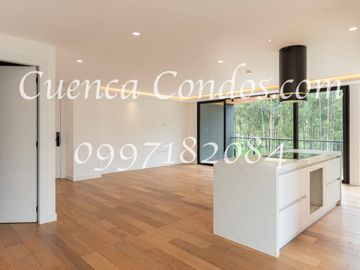 POR ESTRENAR DEPARTAMENTO EN VENTA, SECTOR PRIMERO DE MAYO
