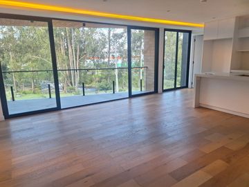 POR ESTRENAR DEPARTAMENTO EN VENTA, SECTOR PRIMERO DE MAYO