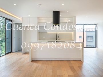 POR ESTRENAR DEPARTAMENTO EN VENTA, SECTOR PRIMERO DE MAYO