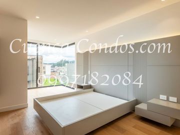 POR ESTRENAR DEPARTAMENTO EN VENTA, SECTOR PRIMERO DE MAYO