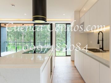 POR ESTRENAR DEPARTAMENTO EN VENTA, SECTOR PRIMERO DE MAYO