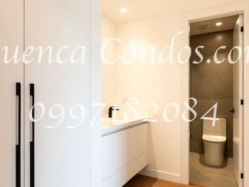 POR ESTRENAR DEPARTAMENTO EN VENTA, SECTOR PRIMERO DE MAYO