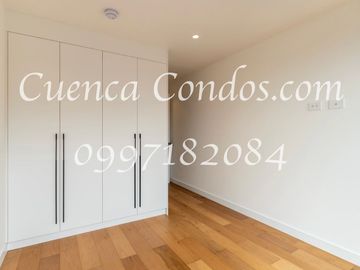 POR ESTRENAR DEPARTAMENTO EN VENTA, SECTOR PRIMERO DE MAYO