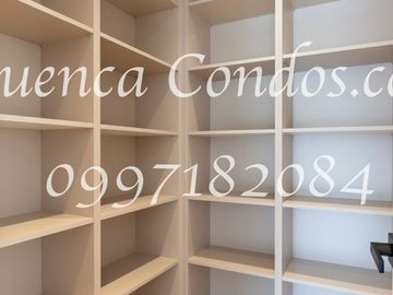 POR ESTRENAR DEPARTAMENTO EN VENTA, SECTOR PRIMERO DE MAYO