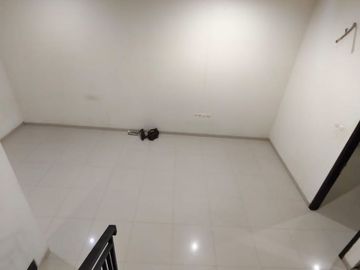 Rumah Murah Full Furnished Perumahan De Casa Residence Lakarsantri Surabaya Barat