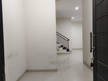 Rumah Murah Full Furnished Perumahan De Casa Residence Lakarsantri Surabaya Barat