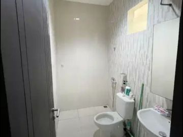 Rumah Murah Full Furnished Perumahan De Casa Residence Lakarsantri Surabaya Barat