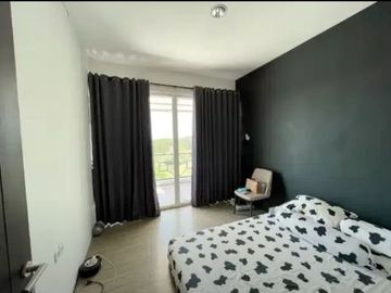 Rumah Murah Full Furnished Perumahan De Casa Residence Lakarsantri Surabaya Barat