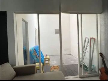 Rumah Murah Full Furnished Perumahan De Casa Residence Lakarsantri Surabaya Barat