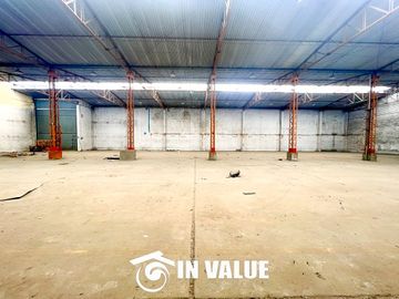 VENTA LOCAL COMERCIAL EN LA VICTORIA