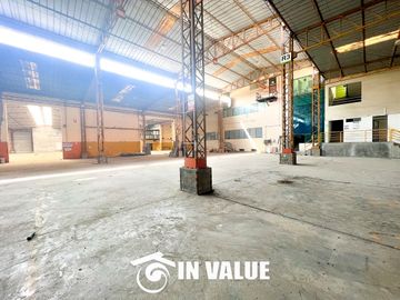 VENTA LOCAL COMERCIAL EN LA VICTORIA