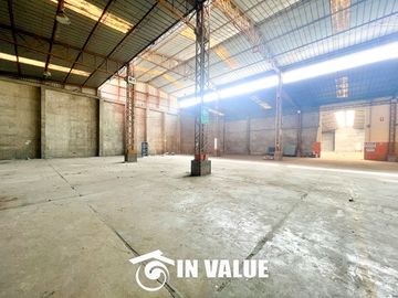 VENTA LOCAL COMERCIAL EN LA VICTORIA