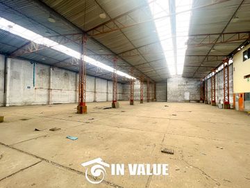 VENTA LOCAL COMERCIAL EN LA VICTORIA