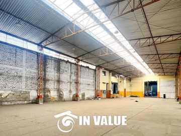 VENTA LOCAL COMERCIAL EN LA VICTORIA