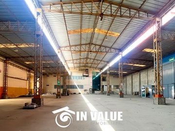 VENTA LOCAL COMERCIAL EN LA VICTORIA