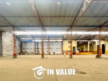 VENTA LOCAL COMERCIAL EN LA VICTORIA