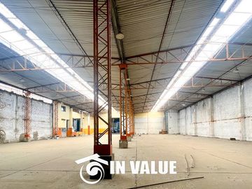 VENTA LOCAL COMERCIAL EN LA VICTORIA