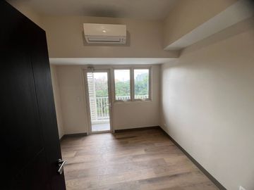 RENT TO OWN CONDO & READY FOR OCCUPANCY