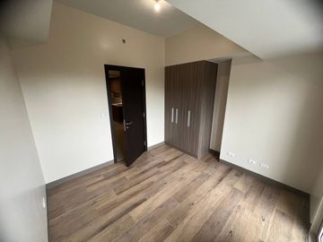 RENT TO OWN CONDO & READY FOR OCCUPANCY