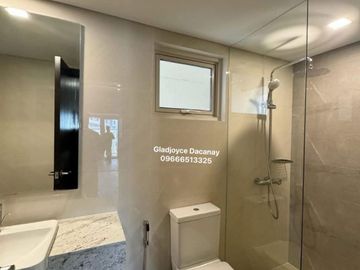 RENT TO OWN CONDO & READY FOR OCCUPANCY