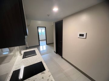 RENT TO OWN CONDO & READY FOR OCCUPANCY