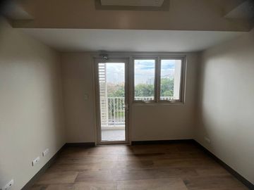 RENT TO OWN CONDO & READY FOR OCCUPANCY