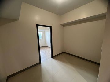RENT TO OWN CONDO & READY FOR OCCUPANCY