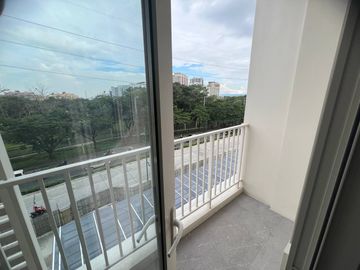 RENT TO OWN CONDO & READY FOR OCCUPANCY