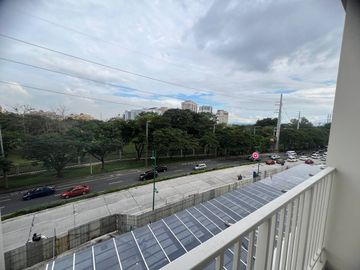 RENT TO OWN CONDO & READY FOR OCCUPANCY