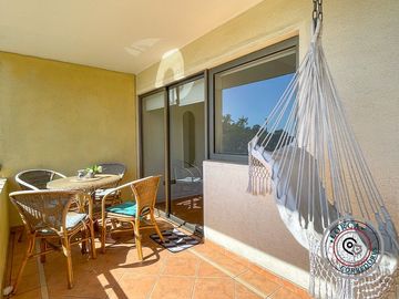 Departamento en venta Reñaca Frente Colegio Mackay