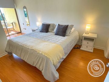 Departamento en venta Reñaca Frente Colegio Mackay